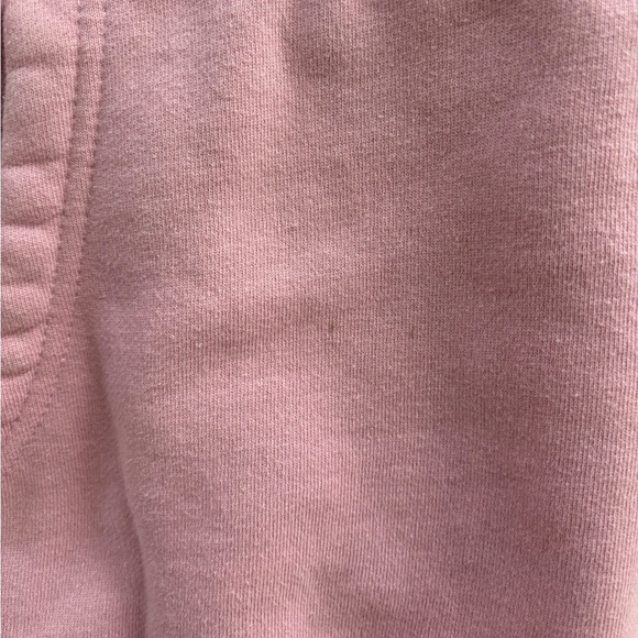 Original Glossier hoodie Small - Picture 6 of 6